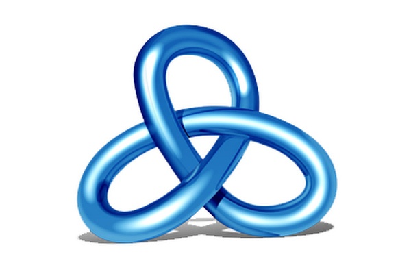 Управляем Zennoposter через крутой веб-интерфейс_0.jpg